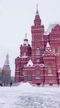 Видеообзор