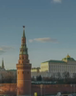 Видеообзор