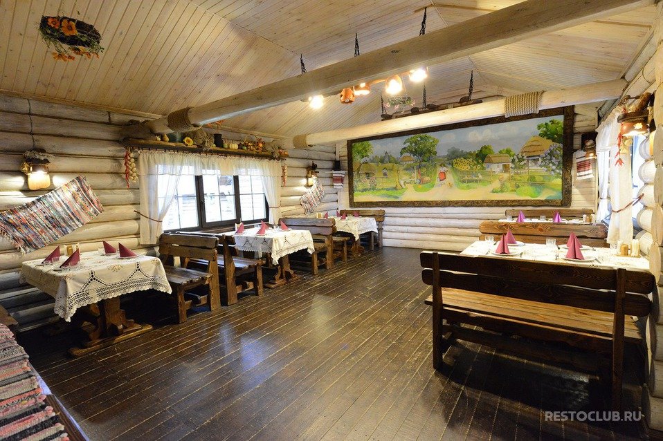 Три сосны - гостиница, Феодосия - отзывы и фото - Яндекс.Карты