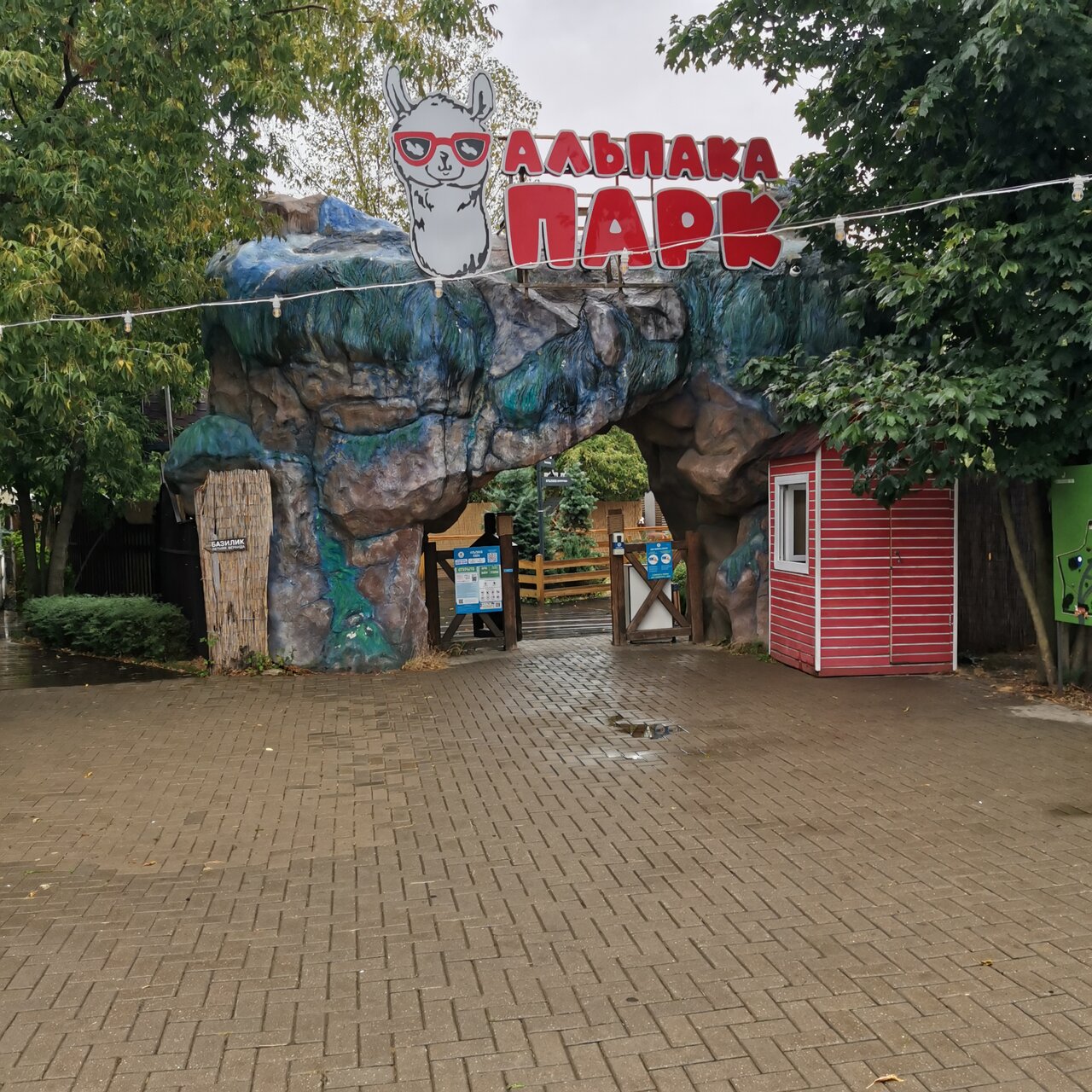 Qizil va katta sik porno Oyna oldida jinsiy aloqa pozitsiyalari